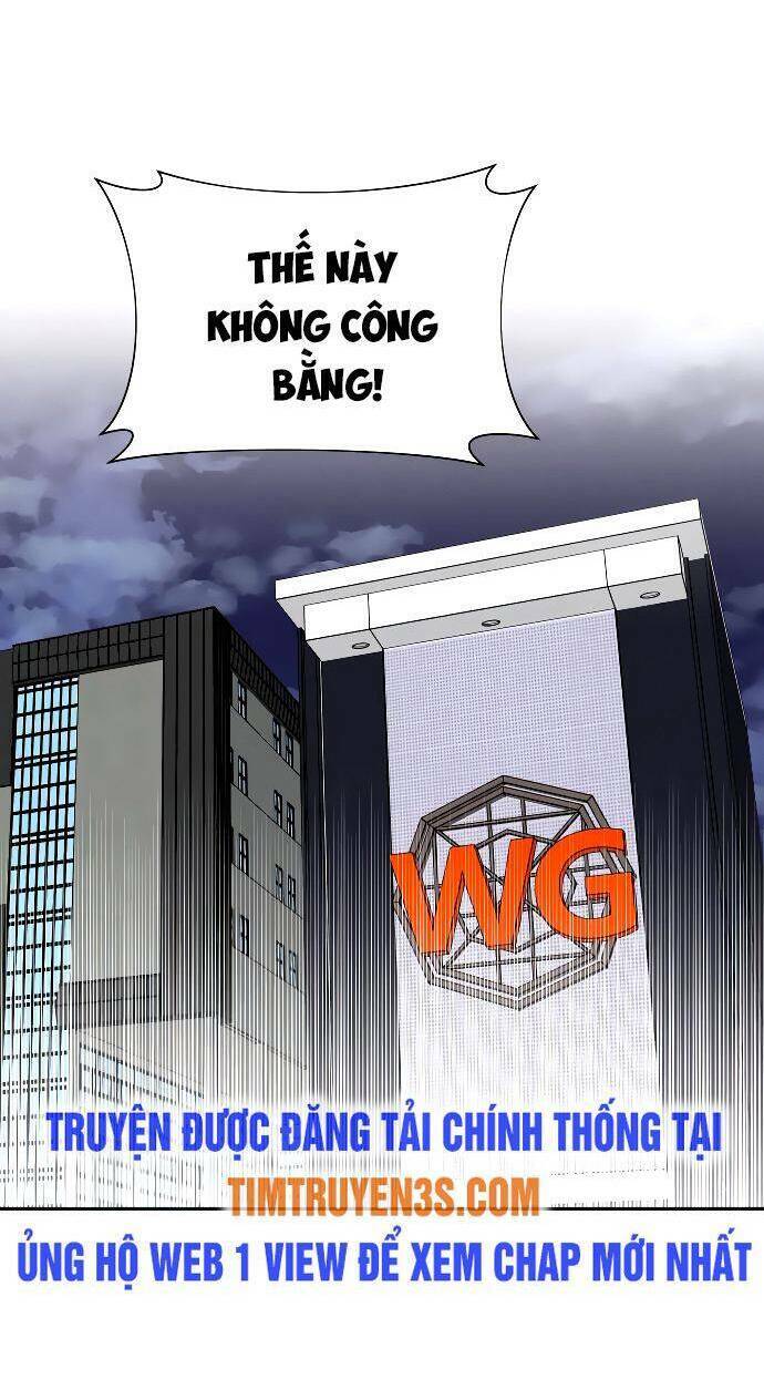Cuộc Sống Thứ Hai Của Nhà Sản Xuất Chap 32 - Next Chap 33