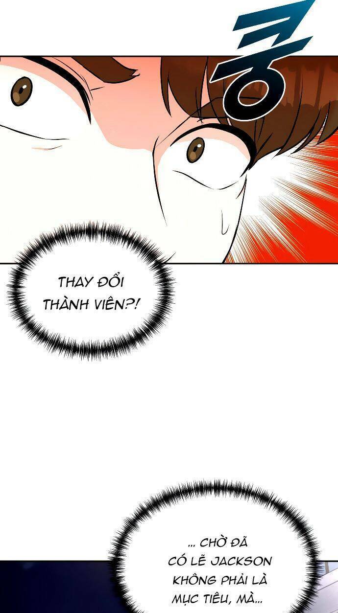 Cuộc Sống Thứ Hai Của Nhà Sản Xuất Chap 32 - Next Chap 33