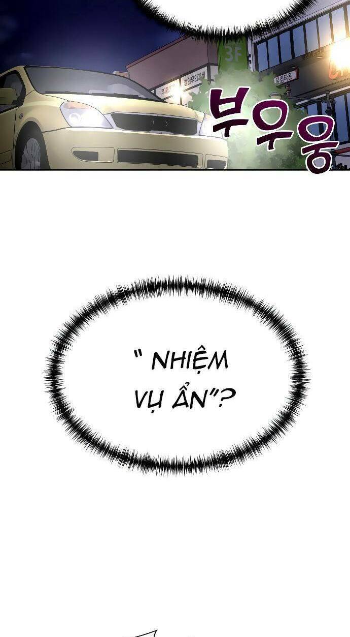 Cuộc Sống Thứ Hai Của Nhà Sản Xuất Chap 32 - Next Chap 33