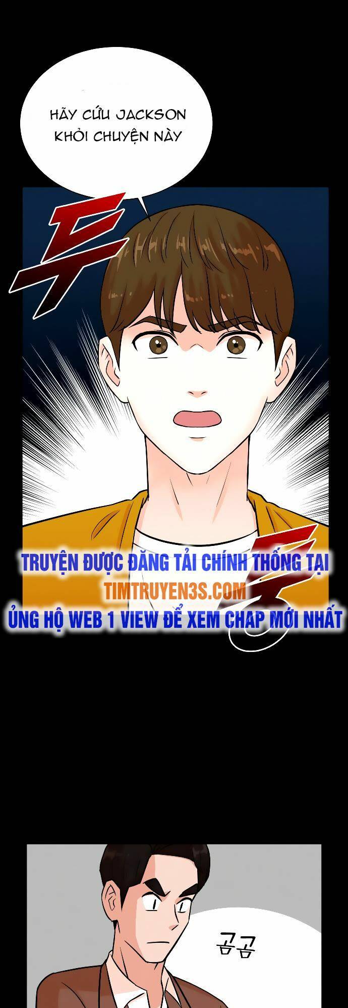 Cuộc Sống Thứ Hai Của Nhà Sản Xuất Chap 33 - Next Chap 34
