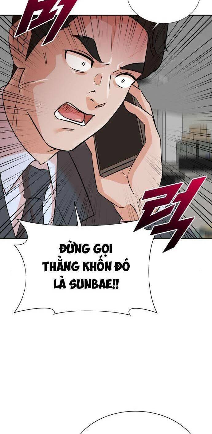 Cuộc Sống Thứ Hai Của Nhà Sản Xuất Chap 34 - Next Chap 35