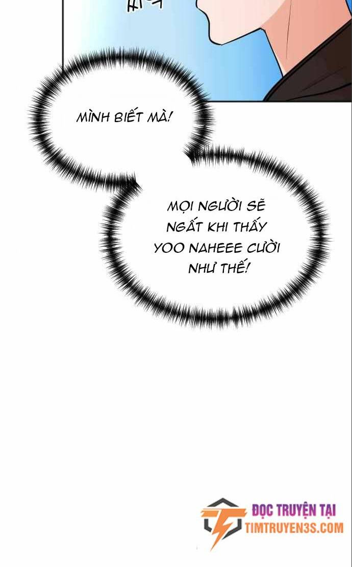 Cuộc Sống Thứ Hai Của Nhà Sản Xuất Chap 37 - Next Chap 38