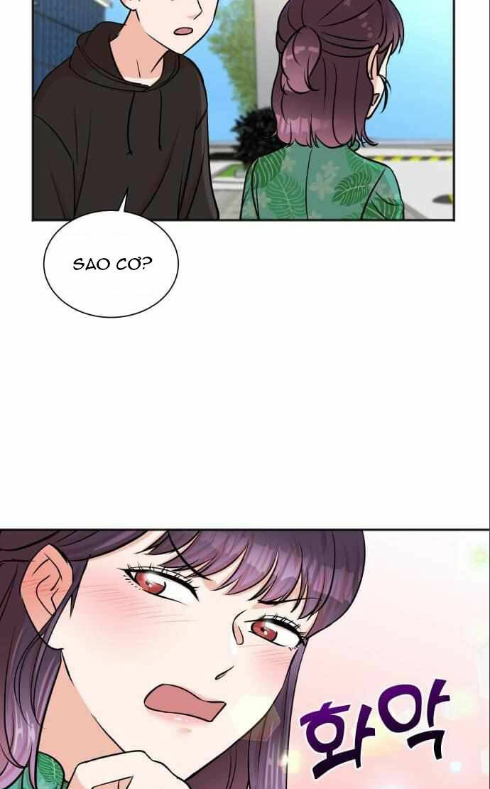 Cuộc Sống Thứ Hai Của Nhà Sản Xuất Chap 37 - Next Chap 38