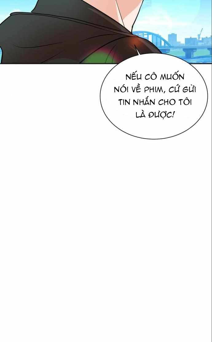 Cuộc Sống Thứ Hai Của Nhà Sản Xuất Chap 37 - Next Chap 38