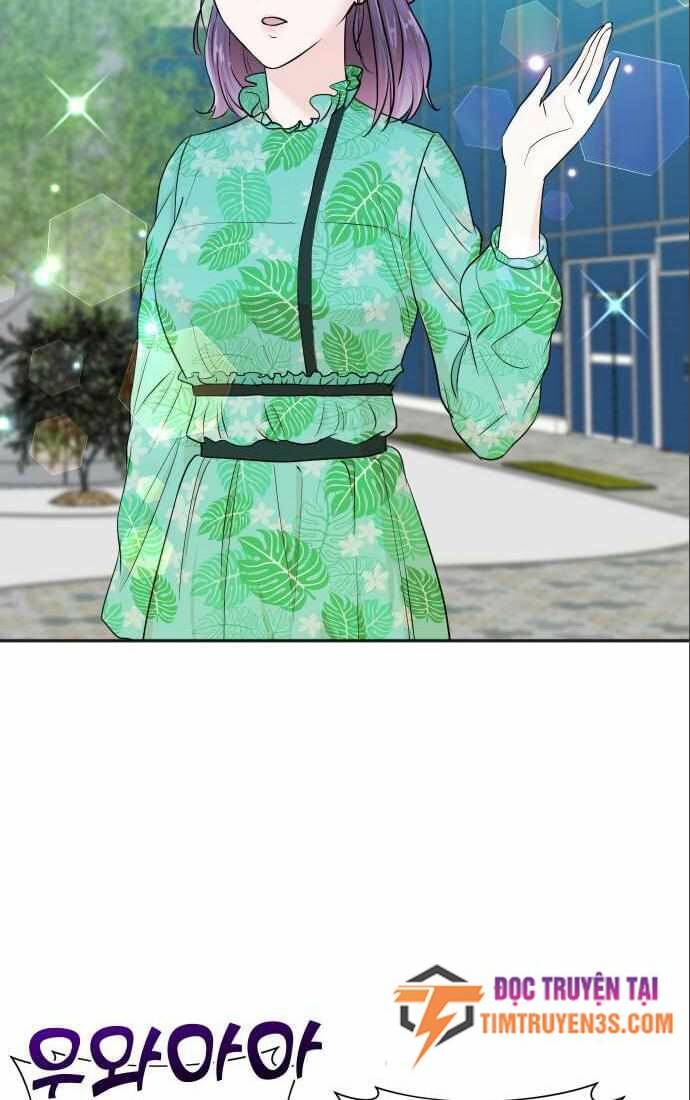 Cuộc Sống Thứ Hai Của Nhà Sản Xuất Chap 37 - Next Chap 38