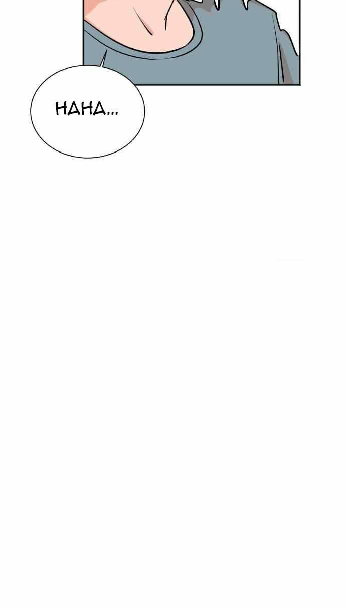 Cuộc Sống Thứ Hai Của Nhà Sản Xuất Chap 38 - Next Chap 39