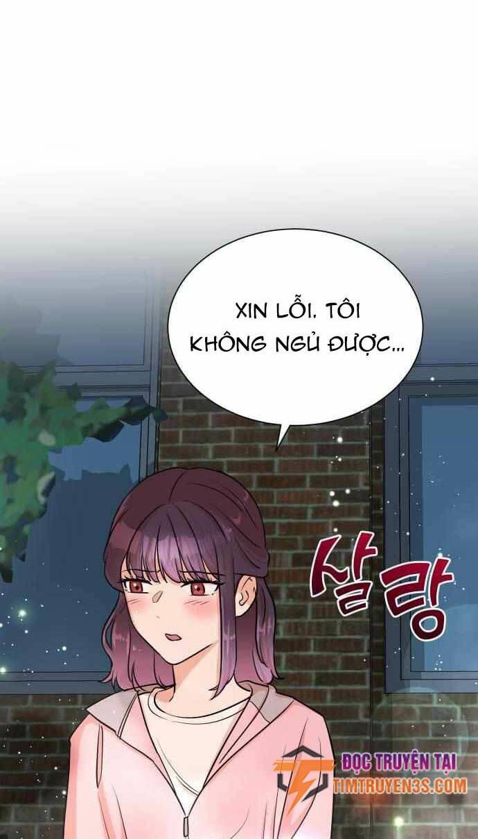 Cuộc Sống Thứ Hai Của Nhà Sản Xuất Chap 38 - Next Chap 39