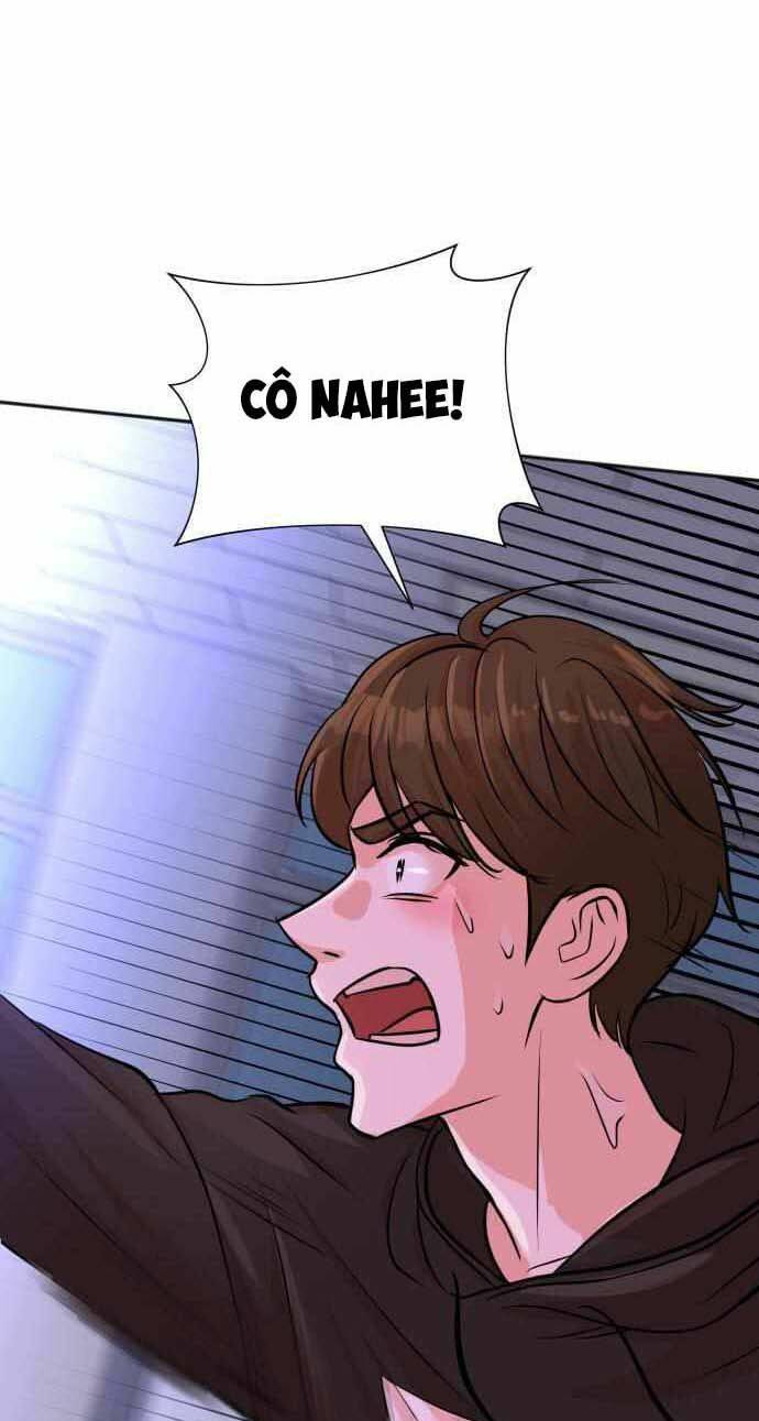 Cuộc Sống Thứ Hai Của Nhà Sản Xuất Chap 38 - Next Chap 39