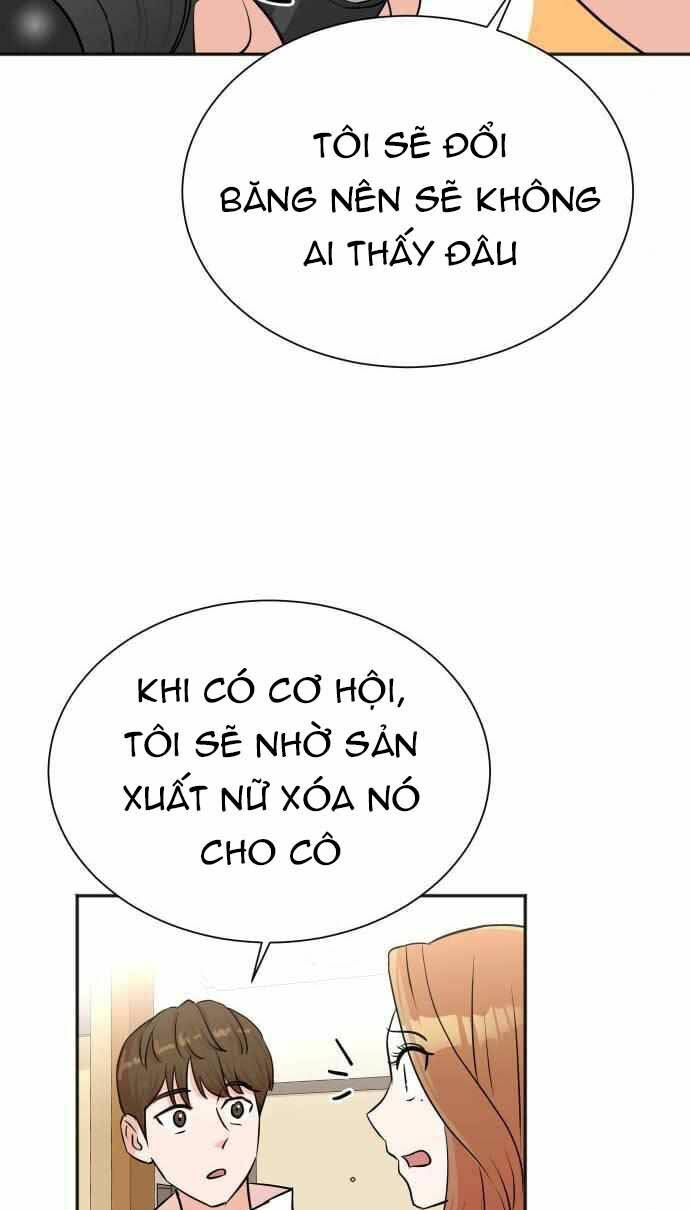 Cuộc Sống Thứ Hai Của Nhà Sản Xuất Chap 38 - Next Chap 39