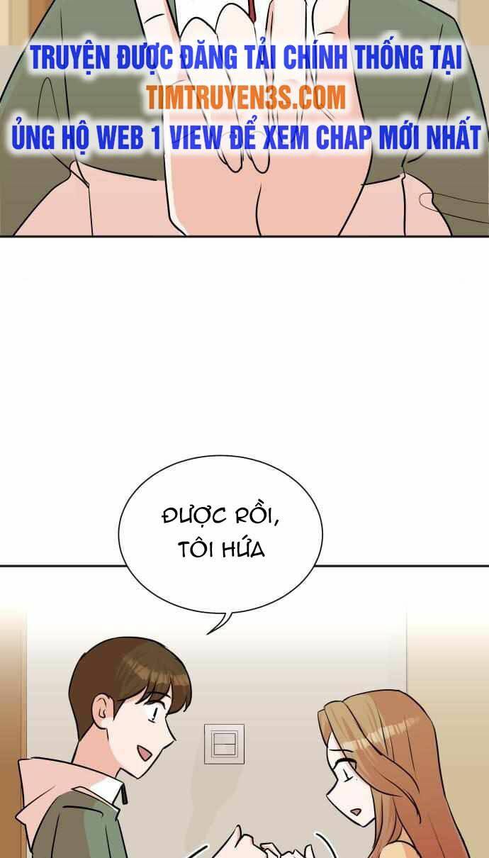 Cuộc Sống Thứ Hai Của Nhà Sản Xuất Chap 38 - Next Chap 39