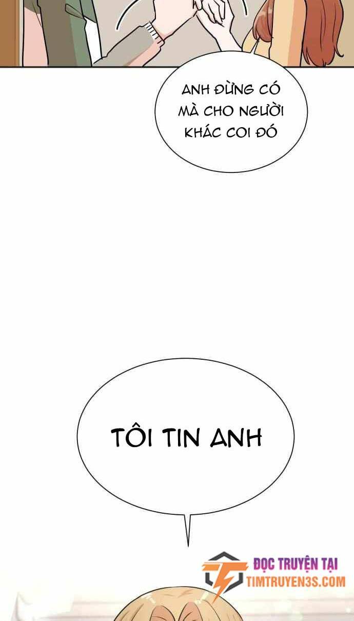 Cuộc Sống Thứ Hai Của Nhà Sản Xuất Chap 38 - Next Chap 39