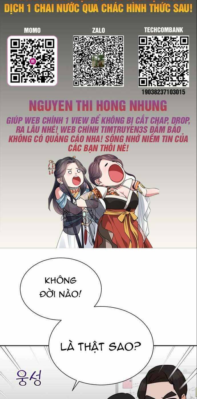 Cuộc Sống Thứ Hai Của Nhà Sản Xuất Chap 39 - Next Chap 40
