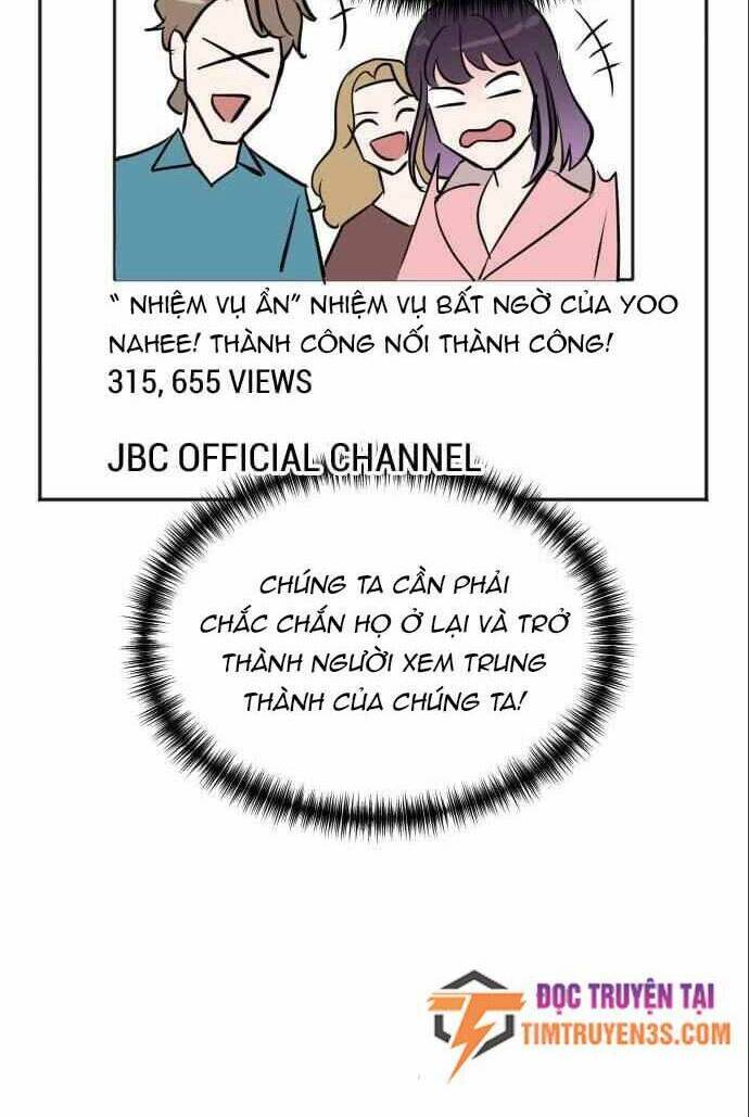 Cuộc Sống Thứ Hai Của Nhà Sản Xuất Chap 39 - Next Chap 40