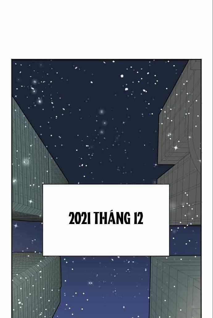 Cuộc Sống Thứ Hai Của Nhà Sản Xuất Chap 39 - Next Chap 40