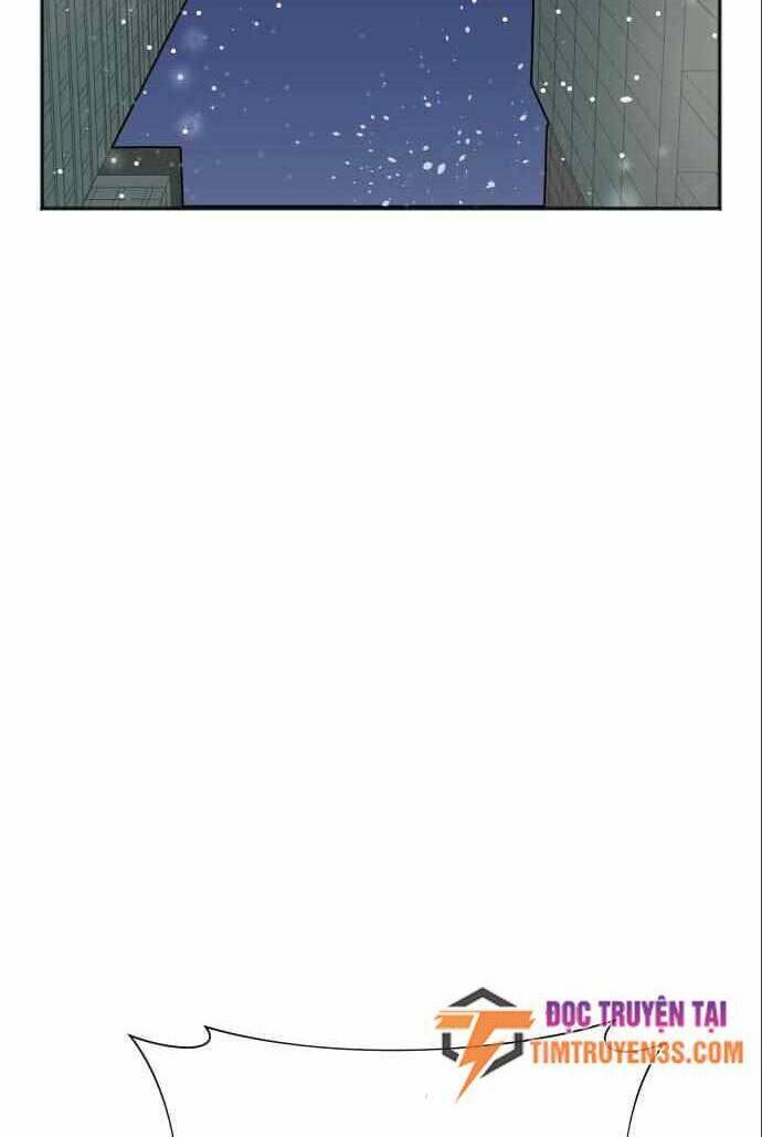 Cuộc Sống Thứ Hai Của Nhà Sản Xuất Chap 39 - Next Chap 40