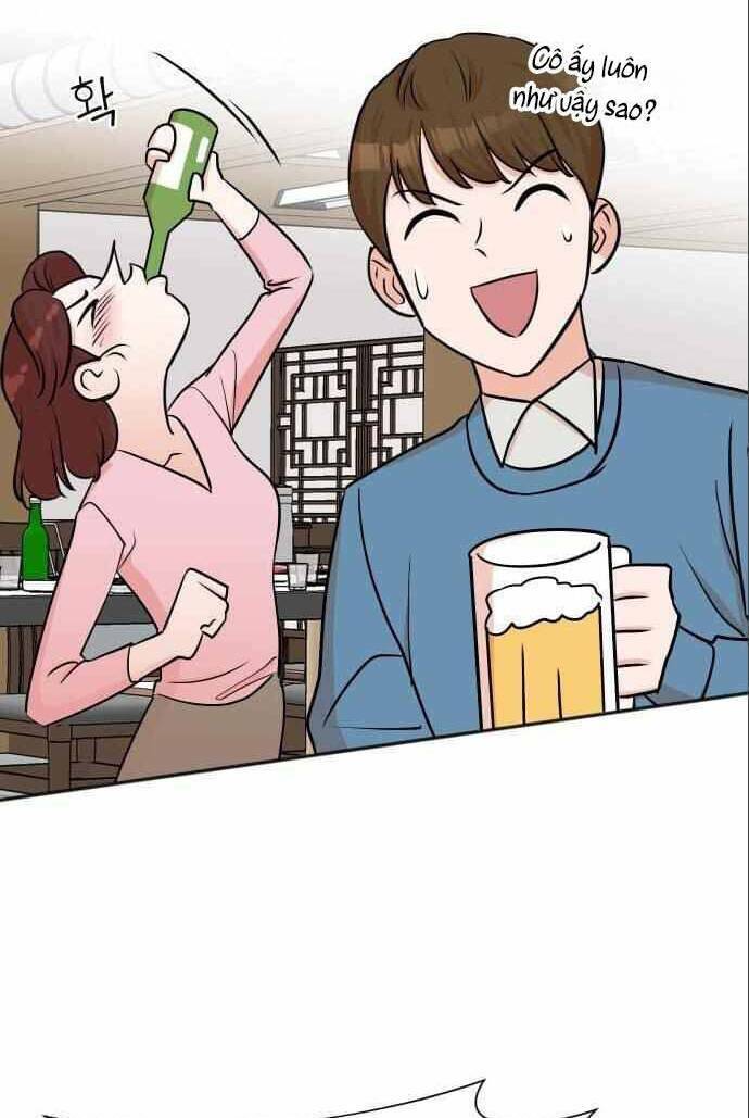 Cuộc Sống Thứ Hai Của Nhà Sản Xuất Chap 39 - Next Chap 40