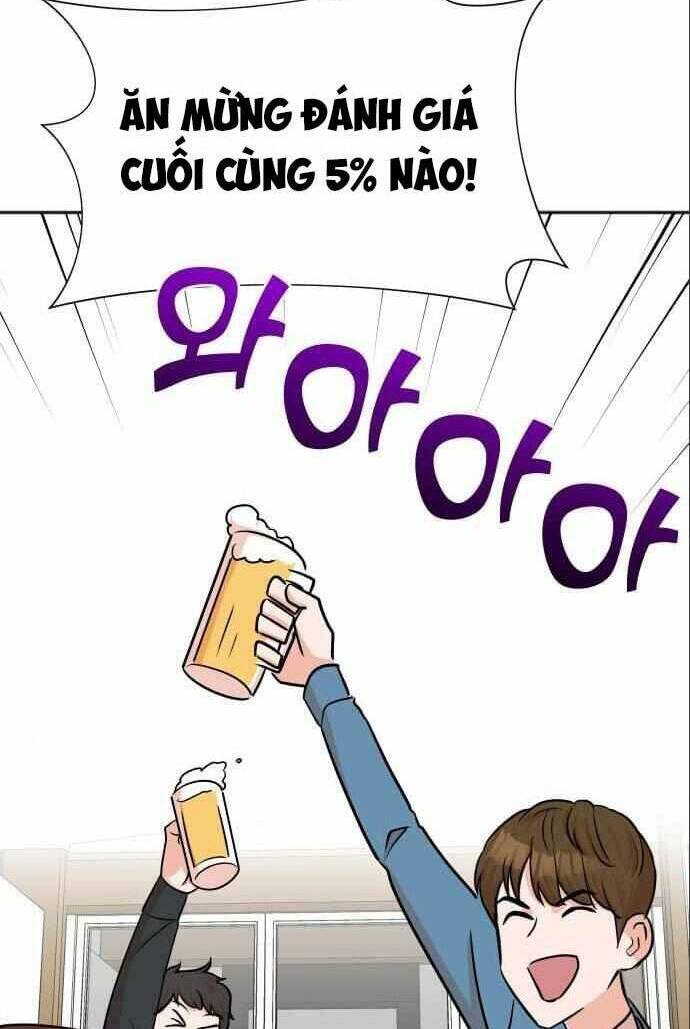 Cuộc Sống Thứ Hai Của Nhà Sản Xuất Chap 39 - Next Chap 40