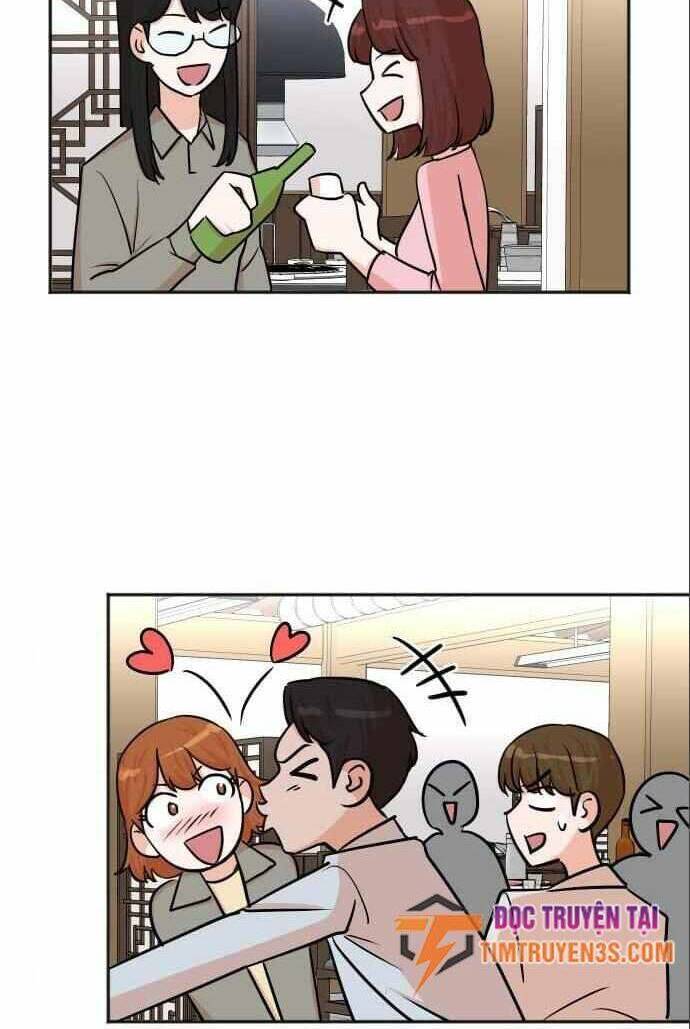 Cuộc Sống Thứ Hai Của Nhà Sản Xuất Chap 39 - Next Chap 40