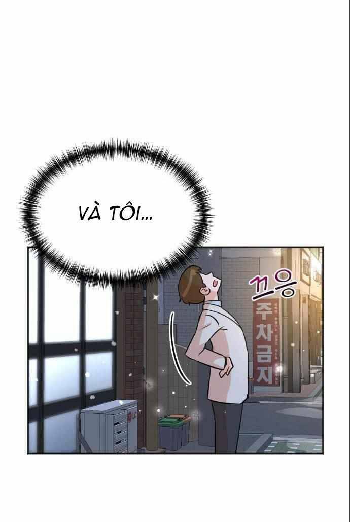 Cuộc Sống Thứ Hai Của Nhà Sản Xuất Chap 39 - Next Chap 40