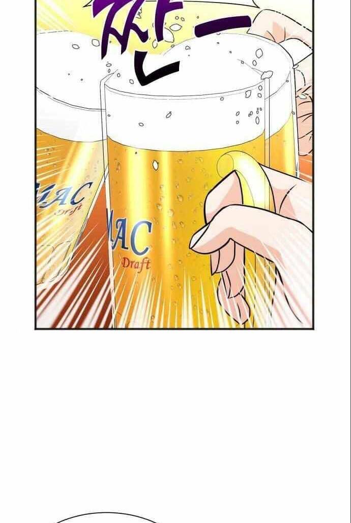 Cuộc Sống Thứ Hai Của Nhà Sản Xuất Chap 39 - Next Chap 40