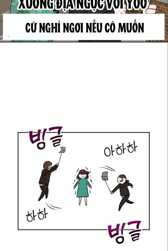 Cuộc Sống Thứ Hai Của Nhà Sản Xuất Chap 39 - Next Chap 40