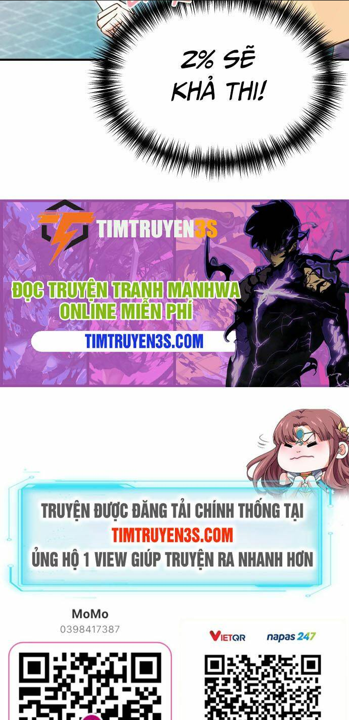 Cuộc Sống Thứ Hai Của Nhà Sản Xuất Chap 4 - Next Chap 5