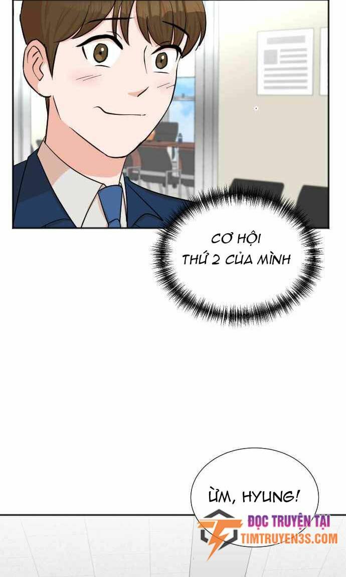 Cuộc Sống Thứ Hai Của Nhà Sản Xuất Chap 40 - Next Chap 41