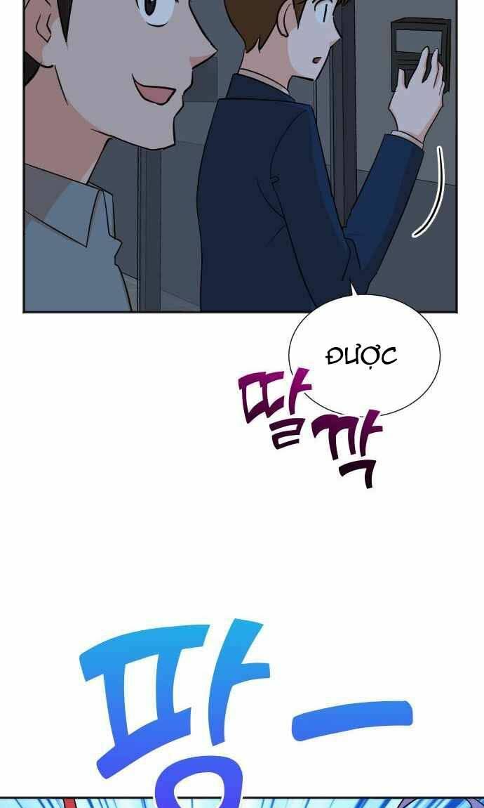 Cuộc Sống Thứ Hai Của Nhà Sản Xuất Chap 40 - Next Chap 41