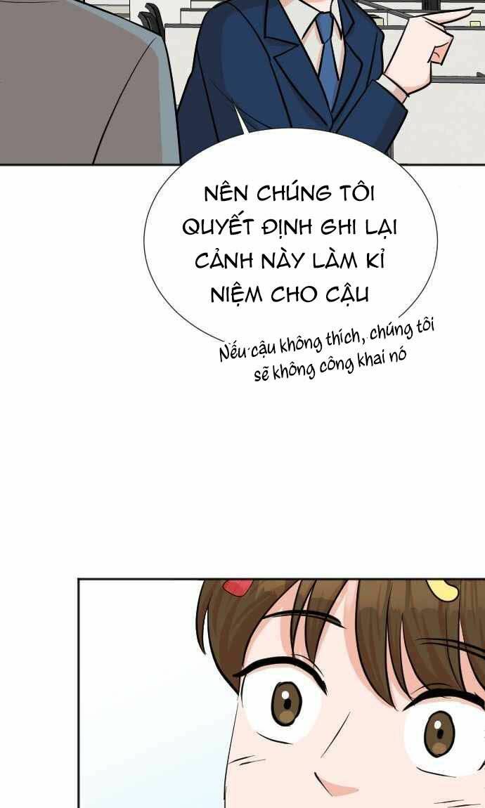 Cuộc Sống Thứ Hai Của Nhà Sản Xuất Chap 40 - Next Chap 41