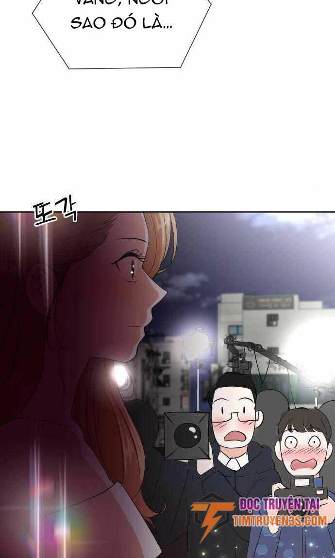 Cuộc Sống Thứ Hai Của Nhà Sản Xuất Chap 40 - Next Chap 41