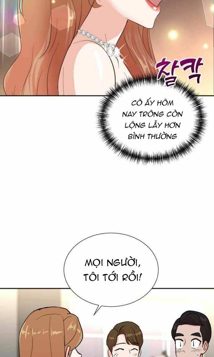 Cuộc Sống Thứ Hai Của Nhà Sản Xuất Chap 40 - Next Chap 41