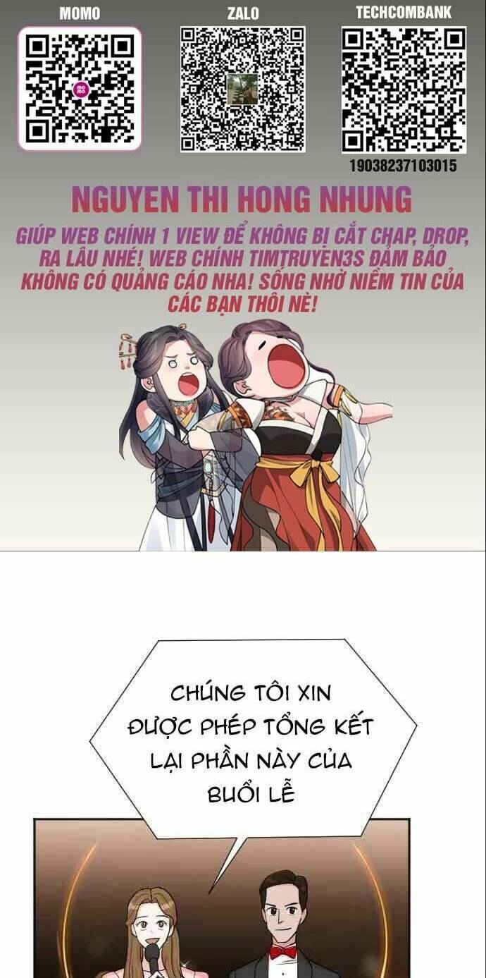 Cuộc Sống Thứ Hai Của Nhà Sản Xuất Chap 41 - Next Chap 42