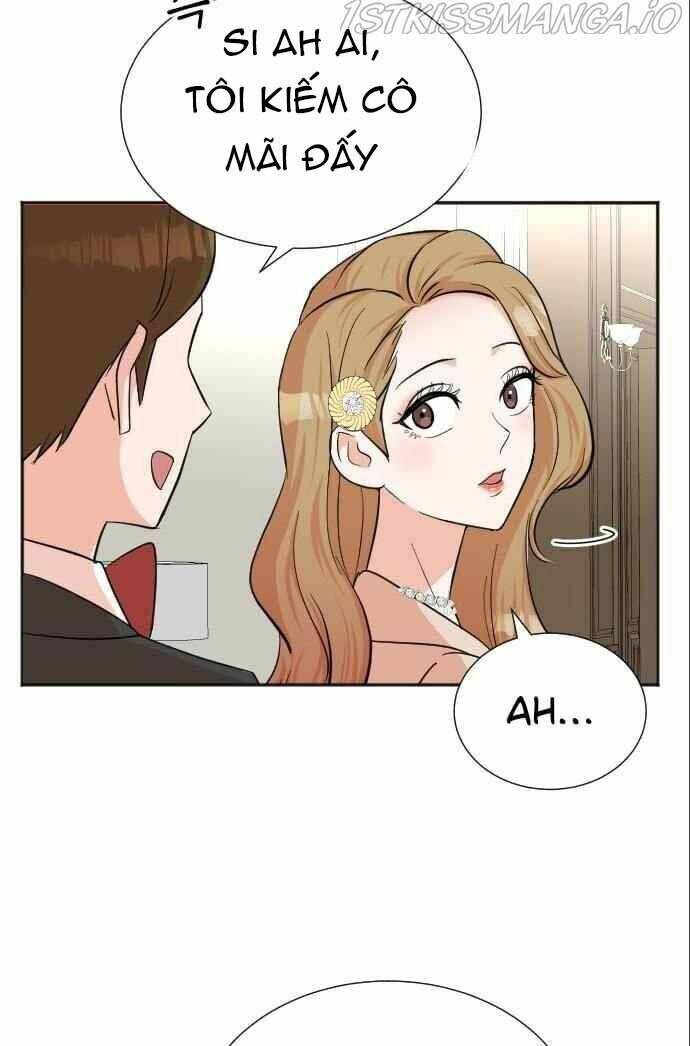 Cuộc Sống Thứ Hai Của Nhà Sản Xuất Chap 41 - Next Chap 42