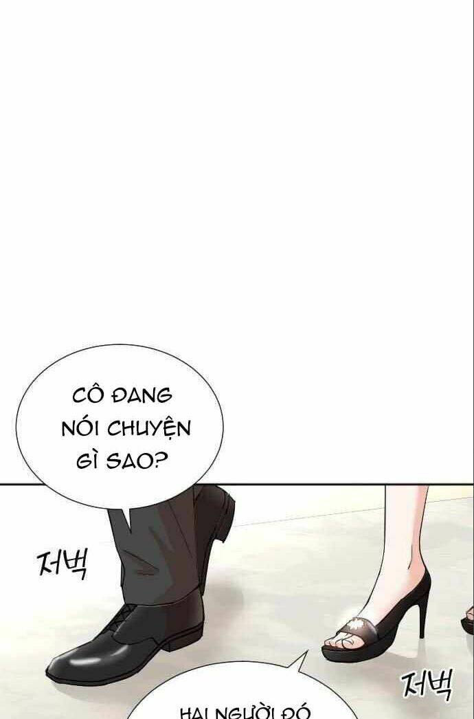 Cuộc Sống Thứ Hai Của Nhà Sản Xuất Chap 41 - Next Chap 42