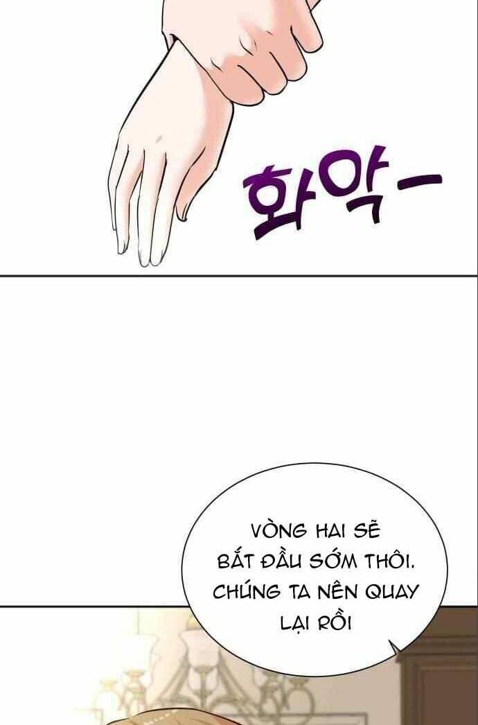 Cuộc Sống Thứ Hai Của Nhà Sản Xuất Chap 41 - Next Chap 42