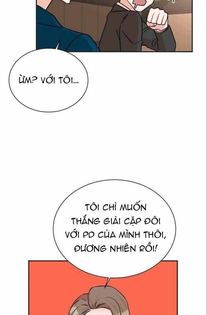 Cuộc Sống Thứ Hai Của Nhà Sản Xuất Chap 41 - Next Chap 42
