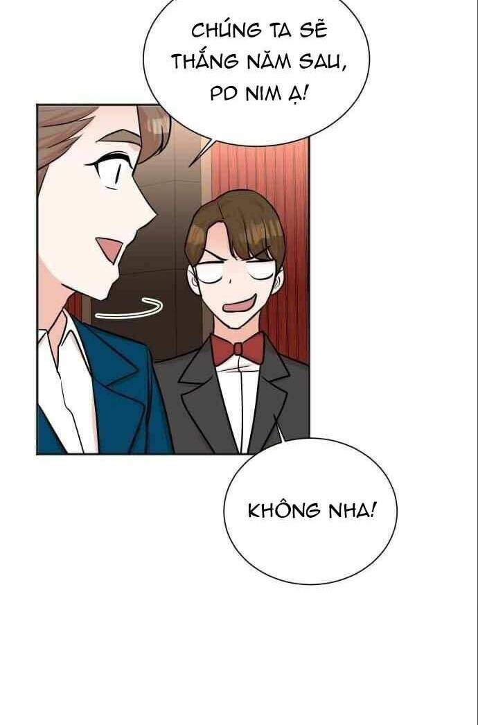 Cuộc Sống Thứ Hai Của Nhà Sản Xuất Chap 41 - Next Chap 42