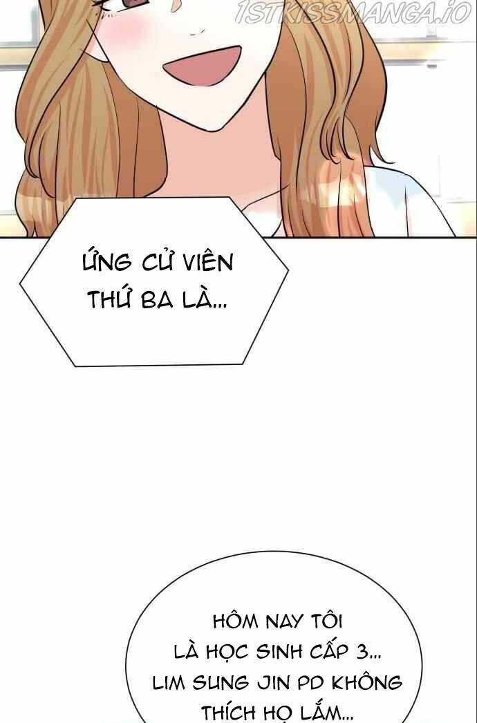 Cuộc Sống Thứ Hai Của Nhà Sản Xuất Chap 41 - Next Chap 42