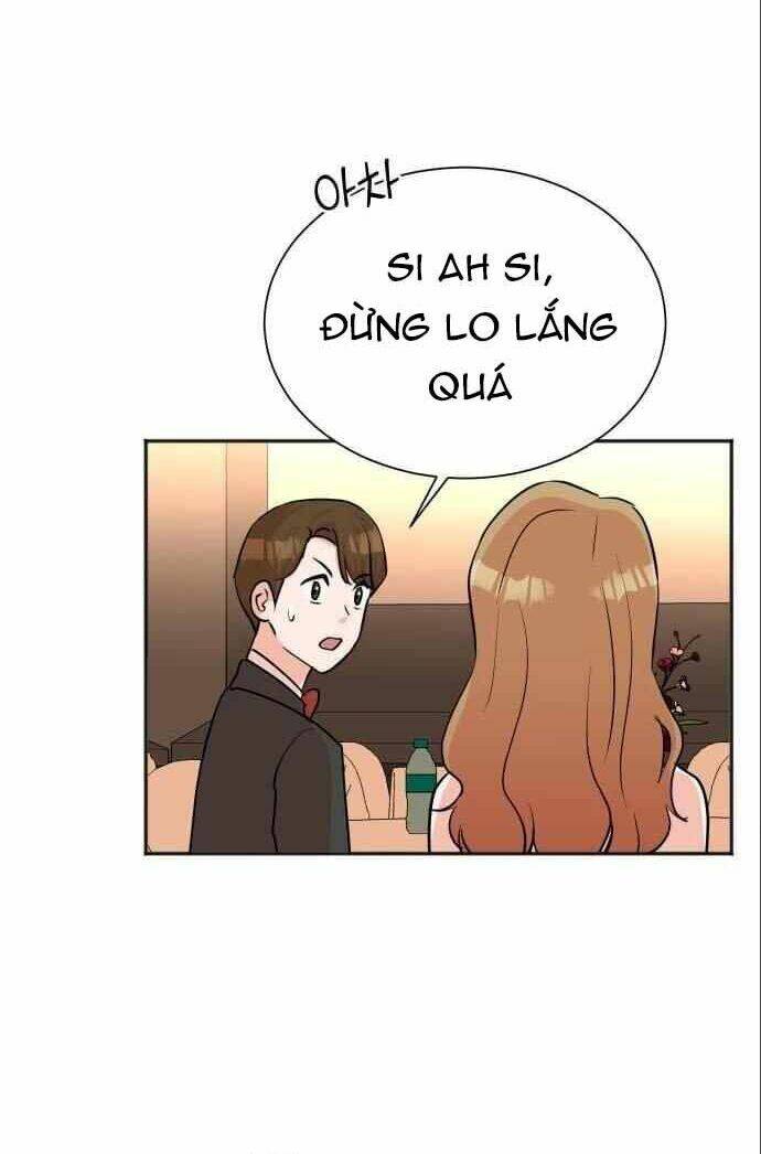 Cuộc Sống Thứ Hai Của Nhà Sản Xuất Chap 41 - Next Chap 42
