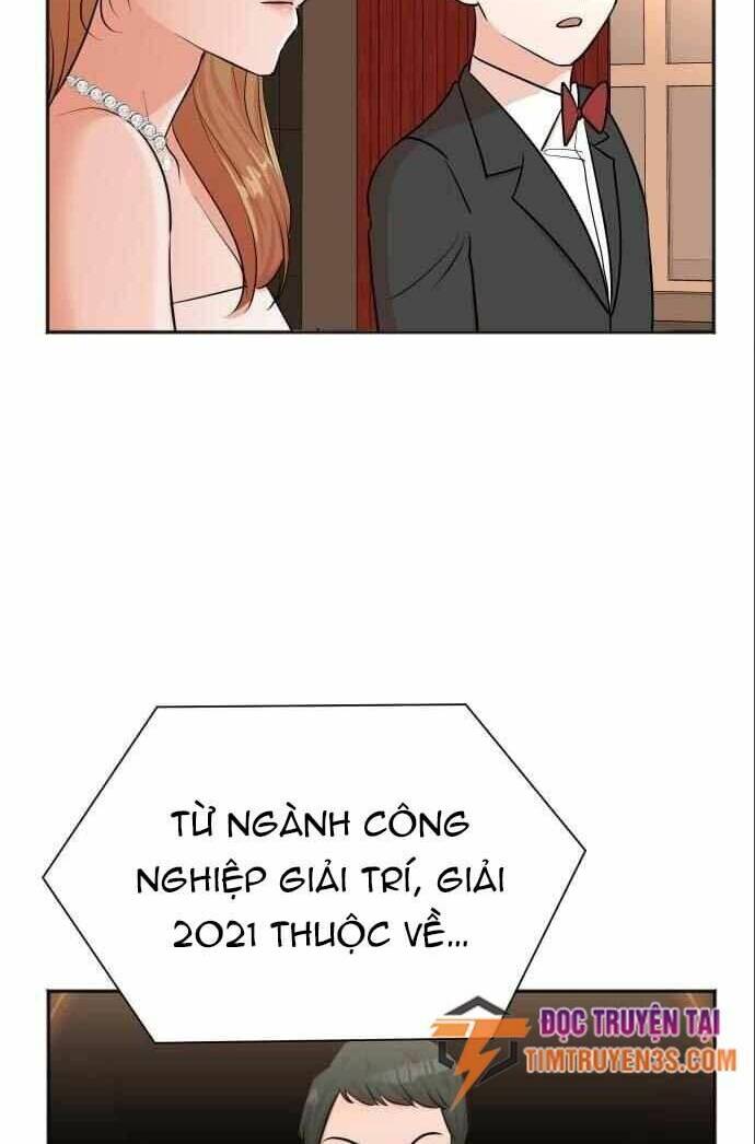 Cuộc Sống Thứ Hai Của Nhà Sản Xuất Chap 41 - Next Chap 42