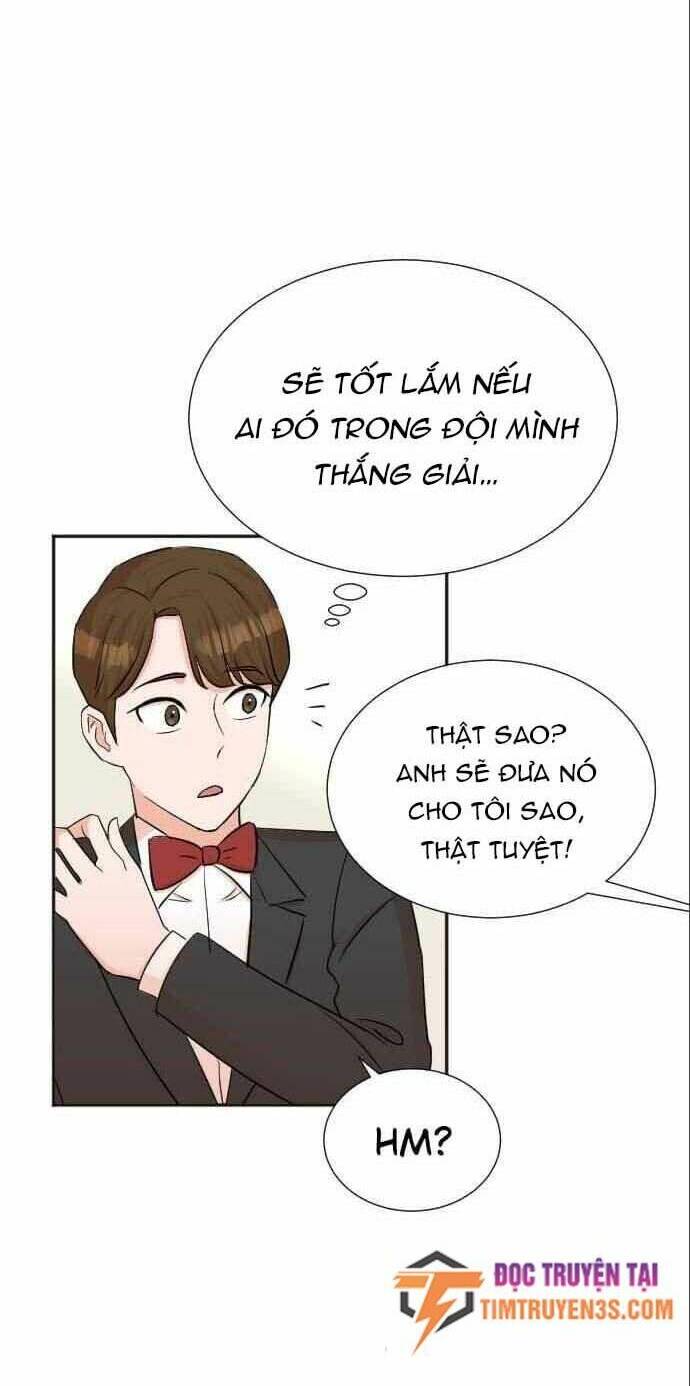 Cuộc Sống Thứ Hai Của Nhà Sản Xuất Chap 41 - Next Chap 42