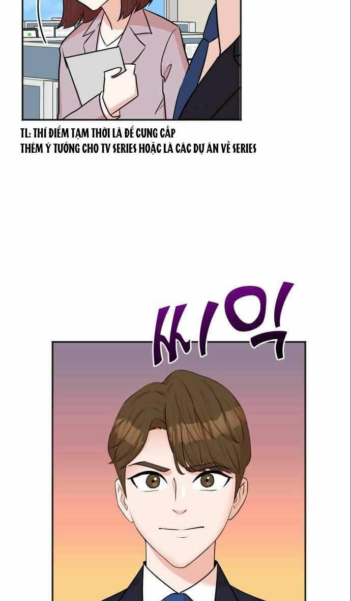 Cuộc Sống Thứ Hai Của Nhà Sản Xuất Chap 42 - Next Chap 43