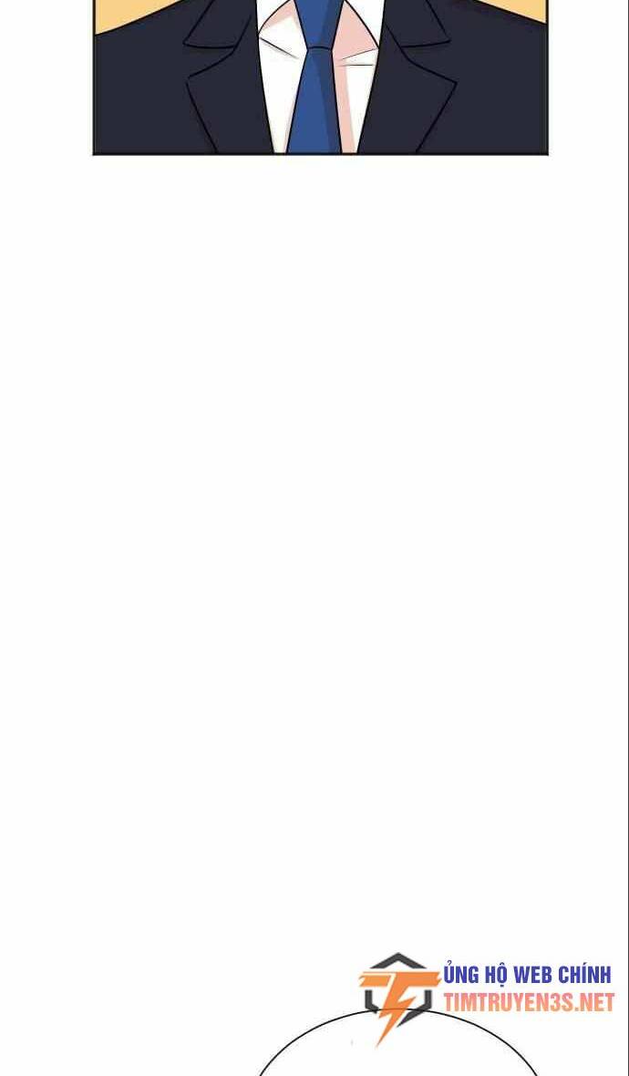 Cuộc Sống Thứ Hai Của Nhà Sản Xuất Chap 42 - Next Chap 43