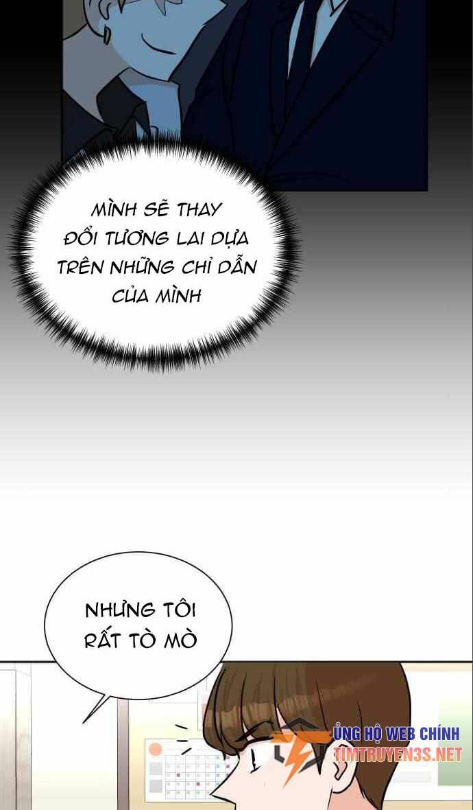 Cuộc Sống Thứ Hai Của Nhà Sản Xuất Chap 42 - Next Chap 43