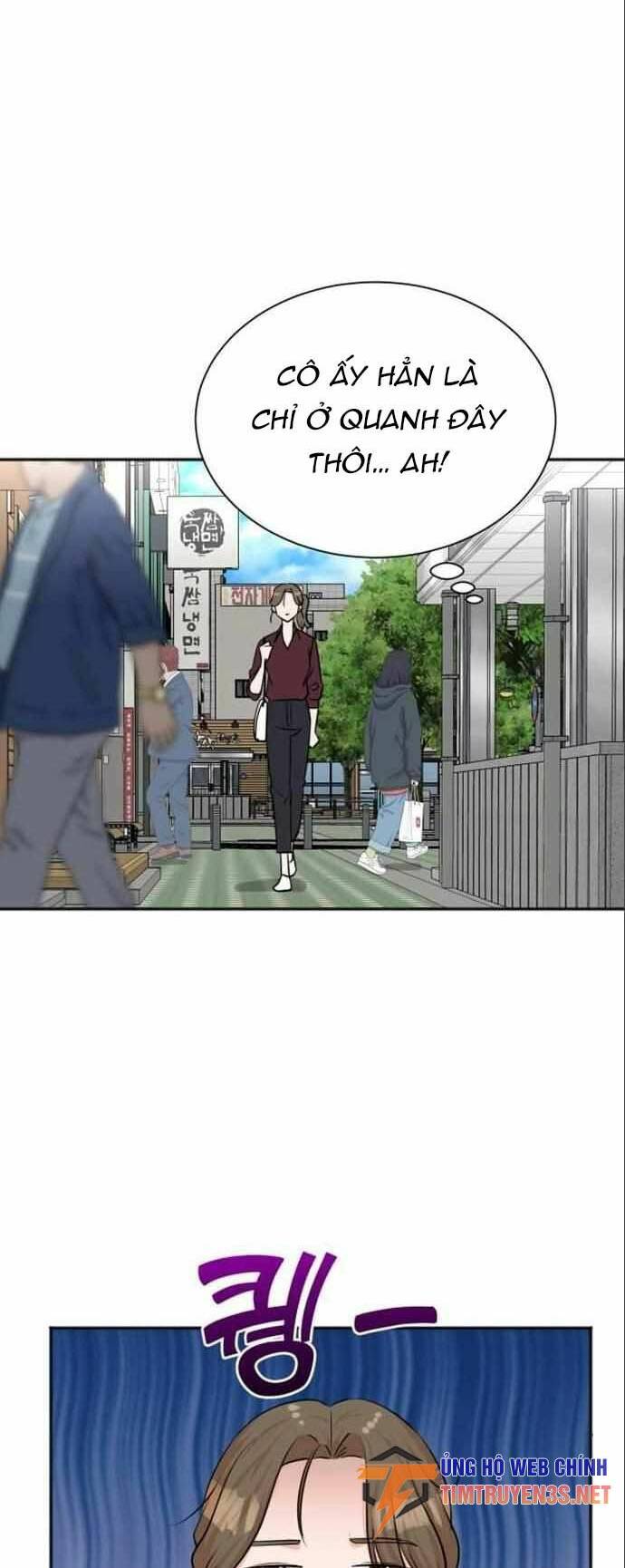 Cuộc Sống Thứ Hai Của Nhà Sản Xuất Chap 42 - Next Chap 43