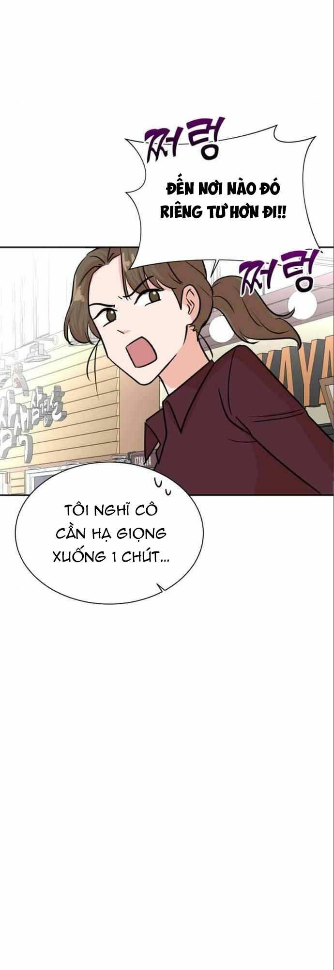 Cuộc Sống Thứ Hai Của Nhà Sản Xuất Chap 42 - Next Chap 43