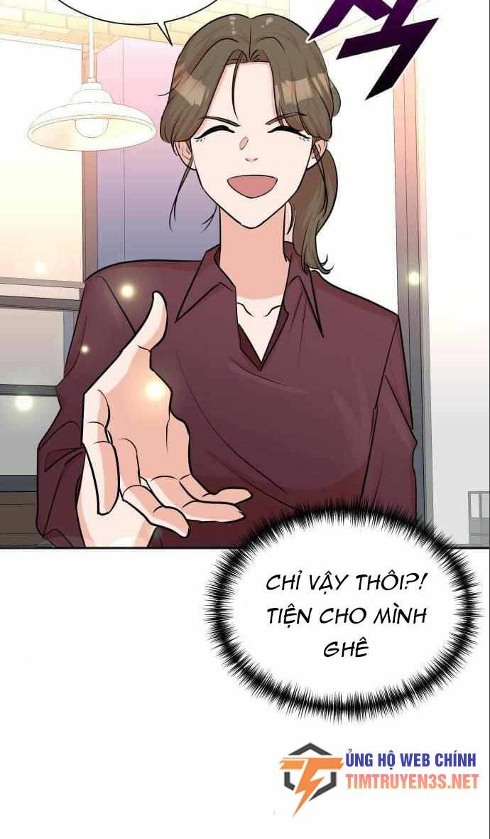 Cuộc Sống Thứ Hai Của Nhà Sản Xuất Chap 42 - Next Chap 43