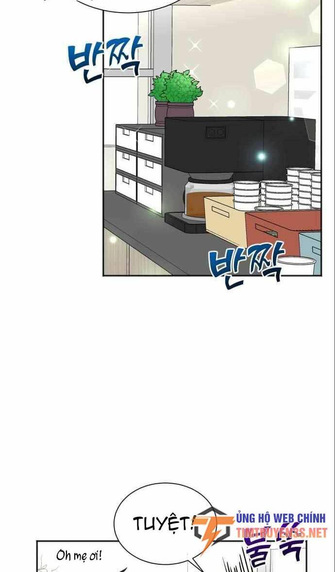 Cuộc Sống Thứ Hai Của Nhà Sản Xuất Chap 42 - Next Chap 43