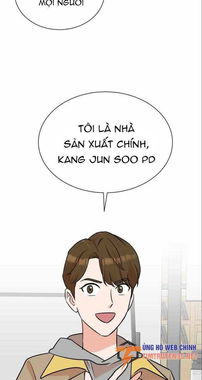 Cuộc Sống Thứ Hai Của Nhà Sản Xuất Chap 43 - Next Chap 44