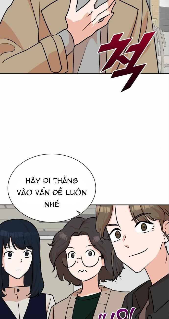 Cuộc Sống Thứ Hai Của Nhà Sản Xuất Chap 43 - Next Chap 44